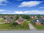6706 Principle Ln Charlestown IN 47111 | MLS 202509631 Photo 65