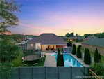 6706 Principle Ln Charlestown IN 47111 | MLS 202509631 Photo 64