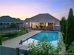 6706 Principle Ln Charlestown IN 47111 | MLS 202509631 Photo 63