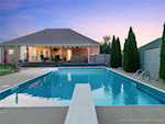 6706 Principle Ln Charlestown IN 47111 | MLS 202509631 Photo 62