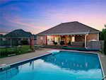 6706 Principle Ln Charlestown IN 47111 | MLS 202509631 Photo 61