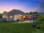6706 Principle Ln Charlestown IN 47111 | MLS 202509631 Photo 60