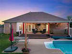 6706 Principle Ln Charlestown IN 47111 | MLS 202509631 Photo 59