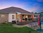 6706 Principle Ln Charlestown IN 47111 | MLS 202509631 Photo 58