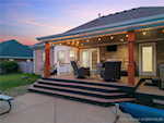 6706 Principle Ln Charlestown IN 47111 | MLS 202509631 Photo 57