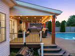 6706 Principle Ln Charlestown IN 47111 | MLS 202509631 Photo 56