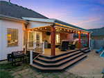 6706 Principle Ln Charlestown IN 47111 | MLS 202509631 Photo 55