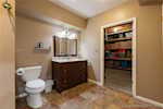 6706 Principle Ln Charlestown IN 47111 | MLS 202509631 Photo 53