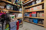 6706 Principle Ln Charlestown IN 47111 | MLS 202509631 Photo 54