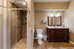 6706 Principle Ln Charlestown IN 47111 | MLS 202509631 Photo 52