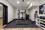 6706 Principle Ln Charlestown IN 47111 | MLS 202509631 Photo 51