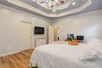 6706 Principle Ln Charlestown IN 47111 | MLS 202509631 Photo 27