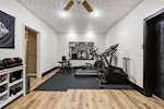 6706 Principle Ln Charlestown IN 47111 | MLS 202509631 Photo 50