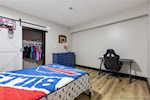 6706 Principle Ln Charlestown IN 47111 | MLS 202509631 Photo 48