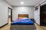 6706 Principle Ln Charlestown IN 47111 | MLS 202509631 Photo 47