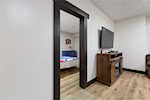 6706 Principle Ln Charlestown IN 47111 | MLS 202509631 Photo 46