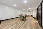 6706 Principle Ln Charlestown IN 47111 | MLS 202509631 Photo 44