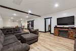6706 Principle Ln Charlestown IN 47111 | MLS 202509631 Photo 43