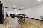 6706 Principle Ln Charlestown IN 47111 | MLS 202509631 Photo 41