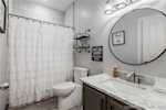 6706 Principle Ln Charlestown IN 47111 | MLS 202509631 Photo 39