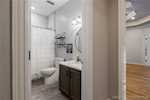 6706 Principle Ln Charlestown IN 47111 | MLS 202509631 Photo 38