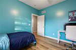 6706 Principle Ln Charlestown IN 47111 | MLS 202509631 Photo 37