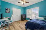 6706 Principle Ln Charlestown IN 47111 | MLS 202509631 Photo 36