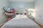 6706 Principle Ln Charlestown IN 47111 | MLS 202509631 Photo 34