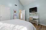 6706 Principle Ln Charlestown IN 47111 | MLS 202509631 Photo 35