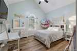 6706 Principle Ln Charlestown IN 47111 | MLS 202509631 Photo 33
