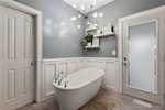 6706 Principle Ln Charlestown IN 47111 | MLS 202509631 Photo 30