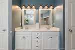 6706 Principle Ln Charlestown IN 47111 | MLS 202509631 Photo 29