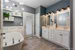 6706 Principle Ln Charlestown IN 47111 | MLS 202509631 Photo 28