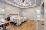 6706 Principle Ln Charlestown IN 47111 | MLS 202509631 Photo 25