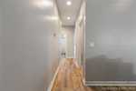 6706 Principle Ln Charlestown IN 47111 | MLS 202509631 Photo 23