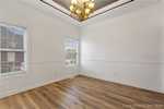 6706 Principle Ln Charlestown IN 47111 | MLS 202509631 Photo 21
