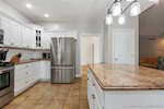 6706 Principle Ln Charlestown IN 47111 | MLS 202509631 Photo 19
