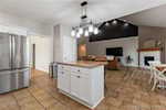6706 Principle Ln Charlestown IN 47111 | MLS 202509631 Photo 18