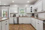 6706 Principle Ln Charlestown IN 47111 | MLS 202509631 Photo 17
