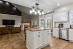 6706 Principle Ln Charlestown IN 47111 | MLS 202509631 Photo 16