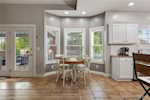 6706 Principle Ln Charlestown IN 47111 | MLS 202509631 Photo 15