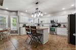 6706 Principle Ln Charlestown IN 47111 | MLS 202509631 Photo 14