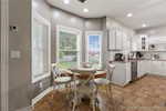 6706 Principle Ln Charlestown IN 47111 | MLS 202509631 Photo 13