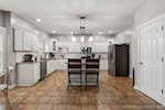 6706 Principle Ln Charlestown IN 47111 | MLS 202509631 Photo 12