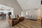 6706 Principle Ln Charlestown IN 47111 | MLS 202509631 Photo 11