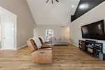 6706 Principle Ln Charlestown IN 47111 | MLS 202509631 Photo 10
