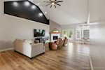 6706 Principle Ln Charlestown IN 47111 | MLS 202509631 Photo 8