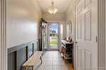 6706 Principle Ln Charlestown IN 47111 | MLS 202509631 Photo 7