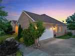 6706 Principle Ln Charlestown IN 47111 | MLS 202509631 Photo 6