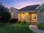 6706 Principle Ln Charlestown IN 47111 | MLS 202509631 Photo 5